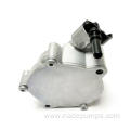 C2Z29984 Brake Booster Vacuum Pump